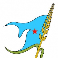 اشتراكي مقبنة ينعي مأمون مهيوب