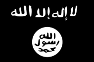 عملية شارلي ايبدو الارهابية توجه الانظار مجددا نحو قاعدة اليمن