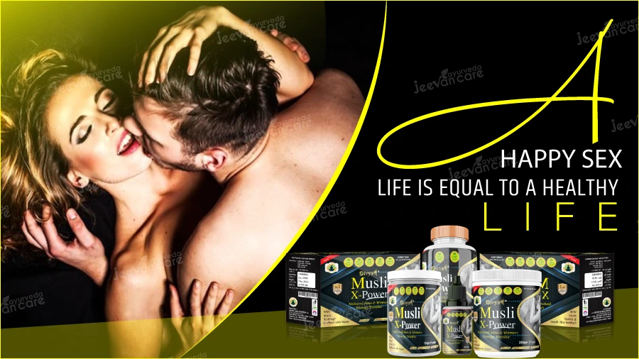 boost-your-stamina-and-penis-size-by-jeevan-care-ayurveda