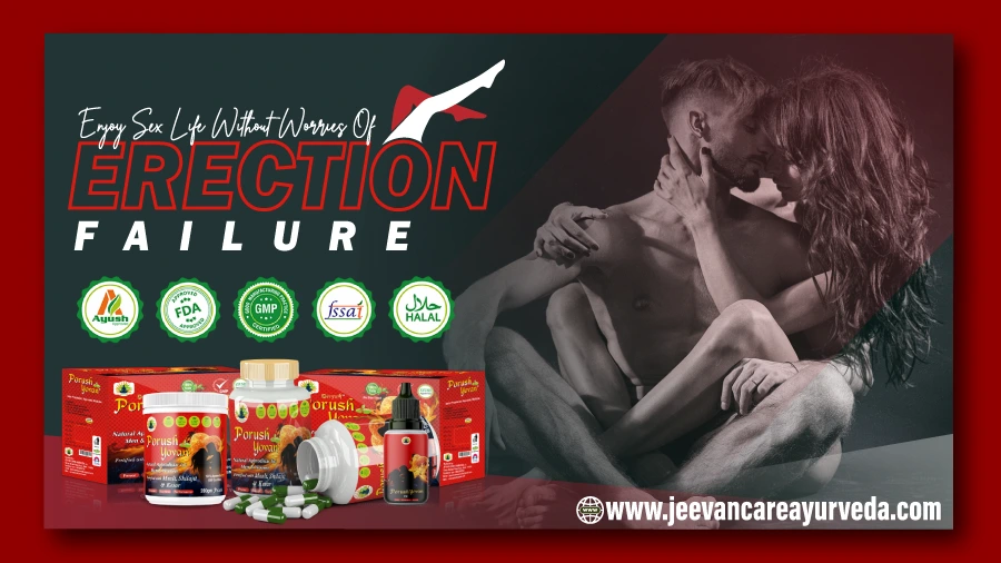 men’s-sexual-health-booster-kit