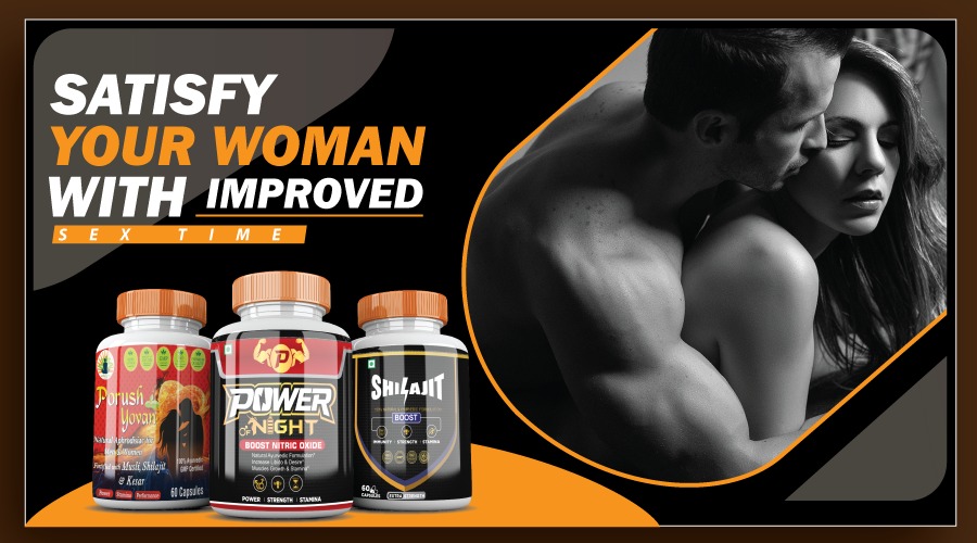 satisfy-your-woman-with-improved-sex-time