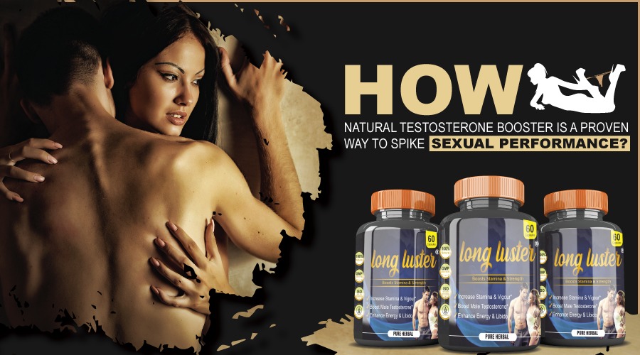 how-did-testosterone-booster-capsules-encourage-my-sexual-health