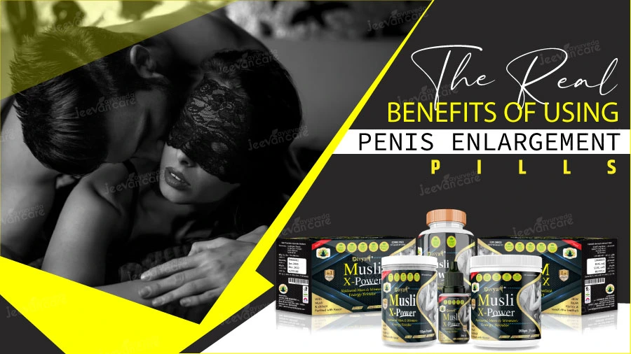 men’s-sexual-health-booster-kit